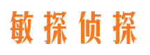 茂港外遇出轨调查取证